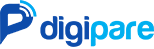 Digipare